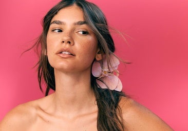 Una experta maquilladora explica cómo seleccionar los mejores polvos sueltos según nuestro tipo de piel